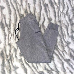 Adidas Joggers